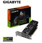 Preview: Mini Gaming PC - Jonsbo N10 - AMD - RTX 5060